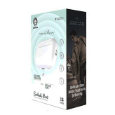 بستهبندی اورجینال ایرفون گرین لاین مدل Earbuds Pro 2