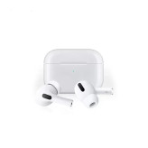 کیس شارژ باز گرین Earbuds Pro 2 با چراغ نشانگر