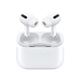 کیس شارژ Earbuds Pro 2 گرین لاین با طراحی براق