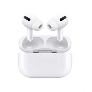 کیس شارژ Earbuds Pro 2 گرین لاین با طراحی براق