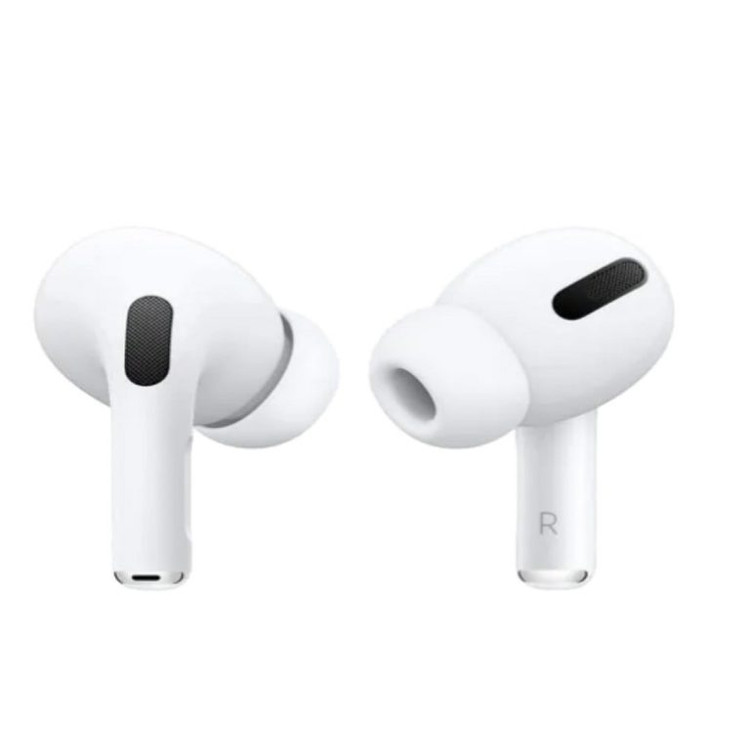ایرفون بیسیم Green Lion Earbuds Pro 2 نمای نزدیک از گوشیها
