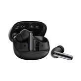 کیس شارژ Melobuds N50 همراه با ایرفونها مشکی