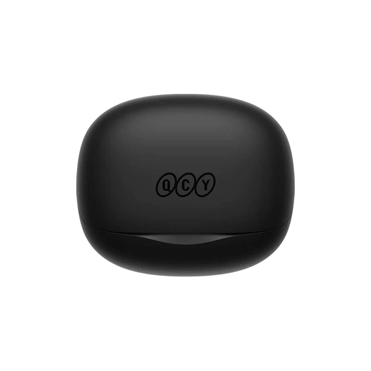 ایرفون بی‌سیم Melobuds N50 در نمای نزدیک
