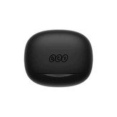 ایرفون بیسیم Melobuds N50 در نمای نزدیک