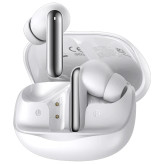 کیس شارژ Melobuds N50 همراه با ایرفونها سفید