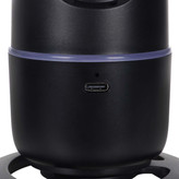 گیمبال موبایل حرفهای برای ولاگ و تولید محتوا