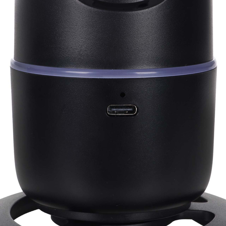 گیمبال موبایل حرفهای برای ولاگ و تولید محتوا