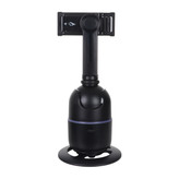 گیمبال گوشی BUKU BH-072 با قابلیت تعقیب سوژه