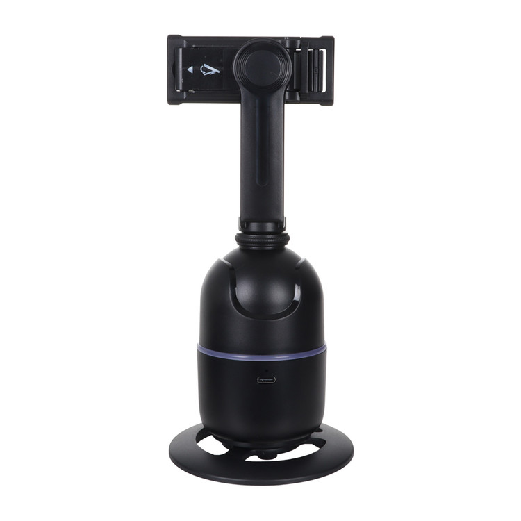 گیمبال گوشی BUKU BH-072 با قابلیت تعقیب سوژه