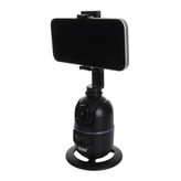 پایه موبایل هوشمند BUKU BH-072 هنگام اتصال به بلوتوث