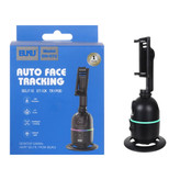 بستهبندی و جعبه گیمبال BUKU مدل BH-072