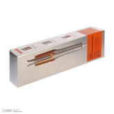 بستهبندی اصلی فر کننده مو Sheglam Original