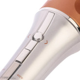 عملکرد حرارتی سریع Sheglam Curl Styler