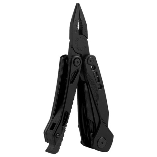 انبردست چندکاره گرین لاین مدل Multi Plier Pro در حالت باز