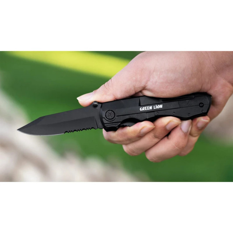 انبردست چندکاره گرین لاین مدل Multi Plier Pro