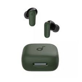 ایرفون بیسیم انکر R50i NC با حذف نویز فعال