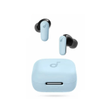 ایرفون بیسیم انکر R50i NC با حذف نویز فعال