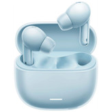 هدفون بلوتوثی شیائومی مدل Redmi Buds 6 Pro با طراحی ارگونومیک مشکی