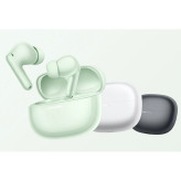 هدفون بلوتوثی شیائومی مدل Redmi Buds 6 Pro با طراحی ارگونومیک