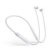 هندزفری دورگردنی CMF Neckband Pro با طراحی مدرن و رنگ سفید