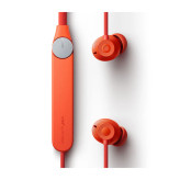 هندزفری بلوتوثی CMF با درایور 13.6 میلیمتری و ANC فعال