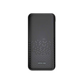 پاور بانک گرین لاین مدل Rome ظرفیت 10000 میلیآمپر ساعت