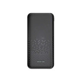 Green Lion Rome Power Bank 10000mAh با طراحی شیک و سبک