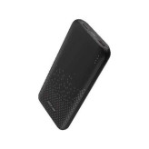 پورتهای ورودی و خروجی پاور بانک گرین لاین Rome