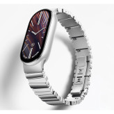 دستبند هوشمند شیائومی Mi Band 10 در نمای اصلی