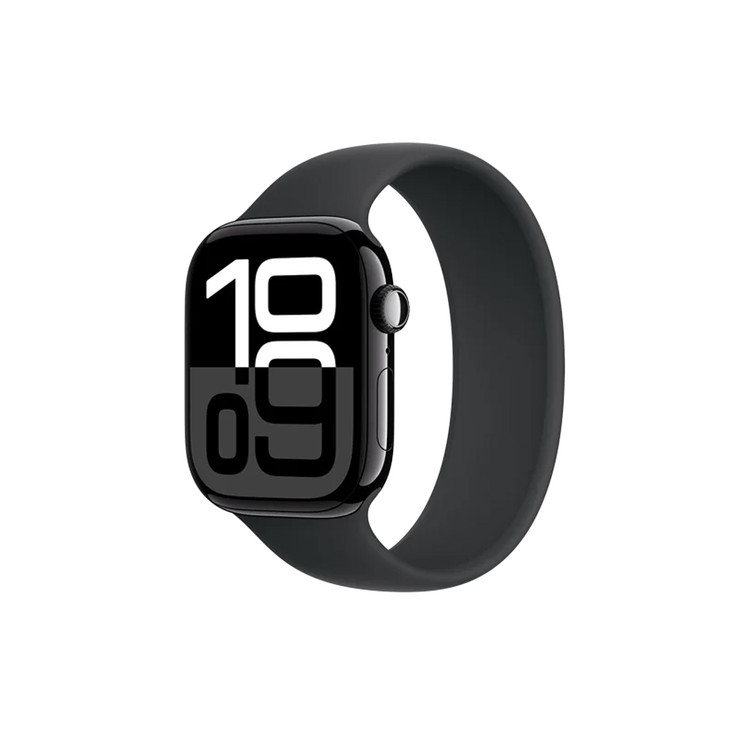 ⌚ ساعت هوشمند اپل واچ سری 10 مدل 46MM – اصلی با گارانتی ۱۸ ماهه