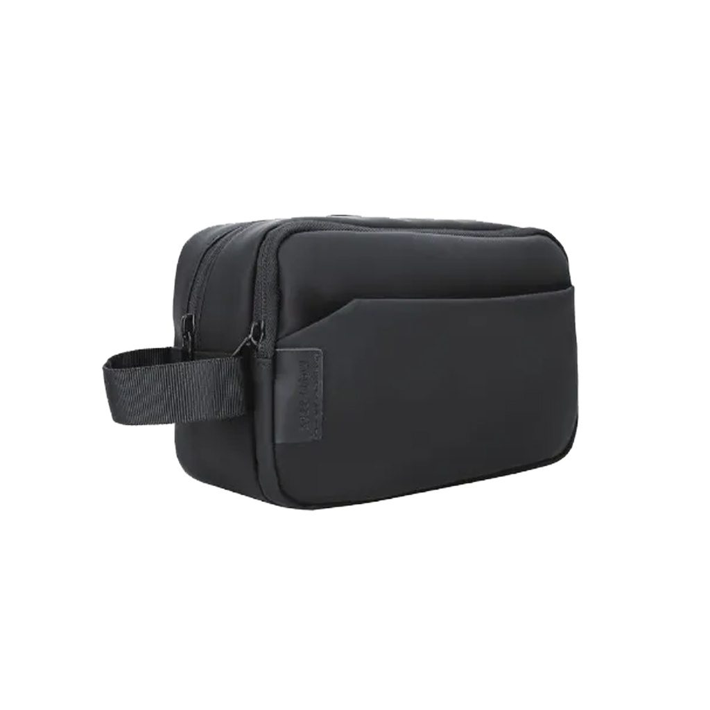 کیف دستی مسافرتی Urban Travel Pouch مشکی