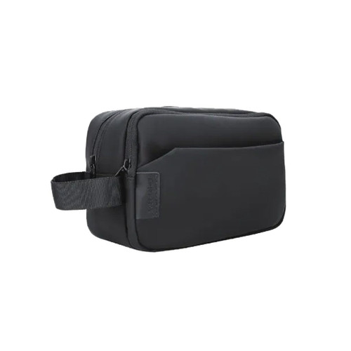 کیف دستی مسافرتی Urban Travel Pouch مشکی