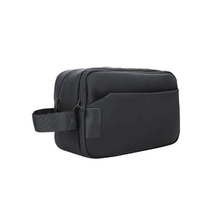 کیف دستی مسافرتی Urban Travel Pouch مشکی