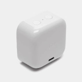 شارژ Type-C اسپیکر بلوتوثی شیائومی XMYX07YM سفید