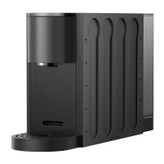 مخزن آب و طراحی ساده قهوهساز میجیا S1