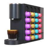 دستگاه قهوهساز Mijia S1 نمای جلو