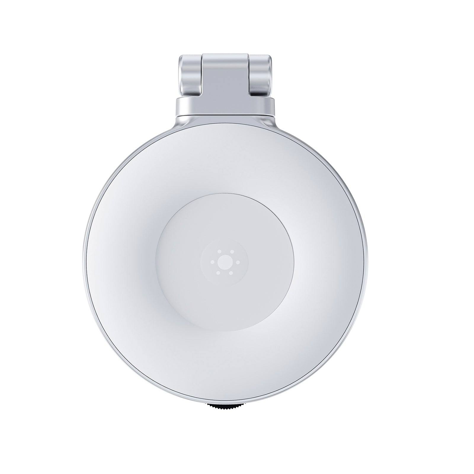 رینگ لایت مغناطیسی تلسین C03