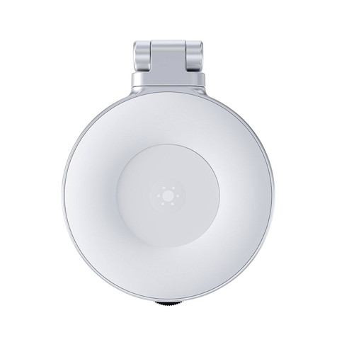 رینگ لایت مغناطیسی تلسین C03