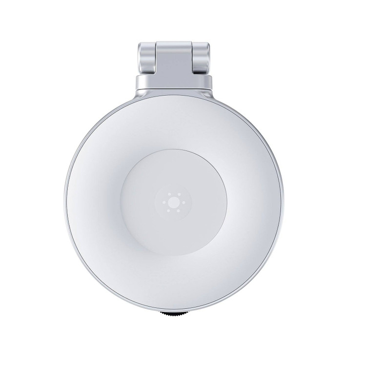 رینگ لایت مغناطیسی تلسین C03