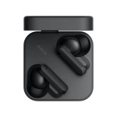 هندزفری CMF Buds 2a با طراحی مدرن و کیس مشکی