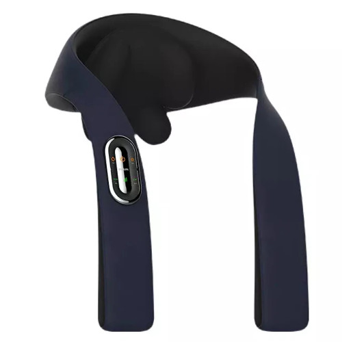 ماساژور گردن فیلیپس PPM3521 نمای کلی دستگاه