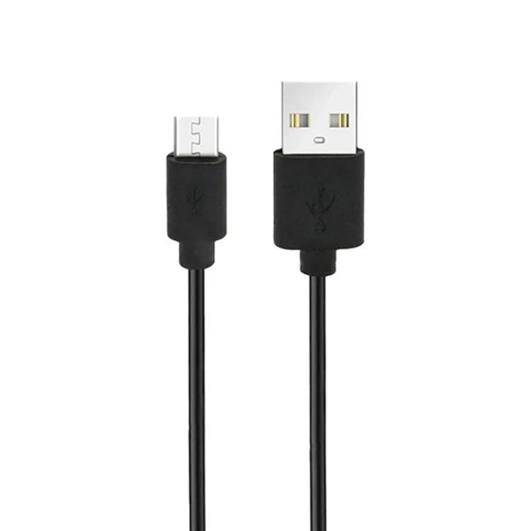 کابل اسپیکر GTS 1360