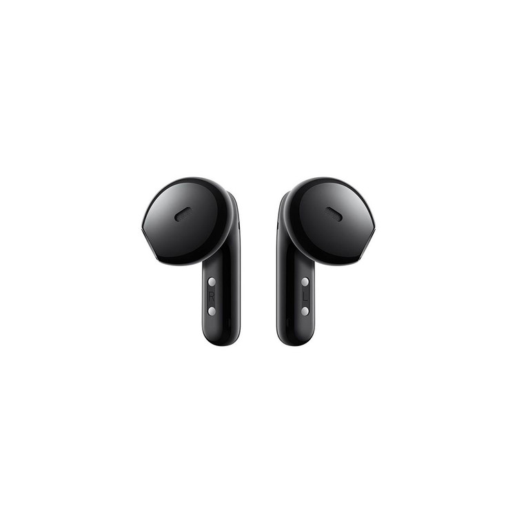 گوشی های ایرفون بی سیم شیائومی مدل Redmi Buds 6 Active مشکی