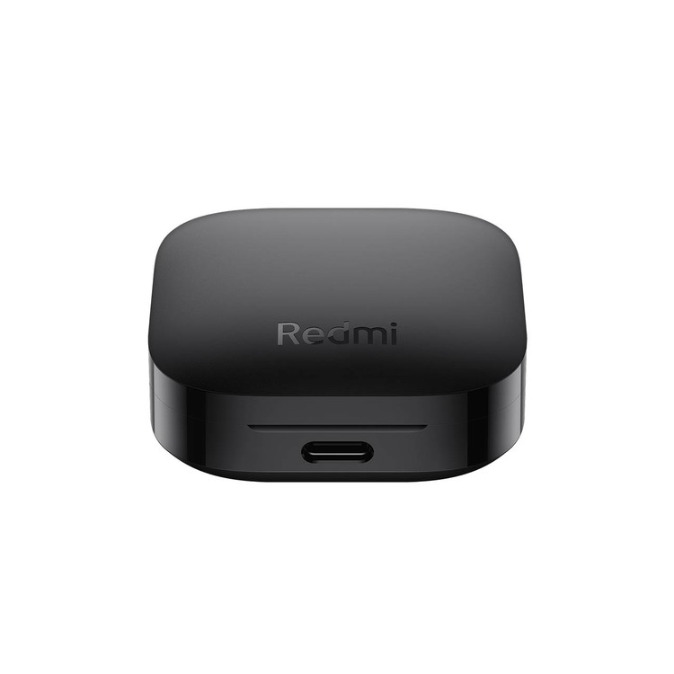 ایرفون بی سیم شیائومی Redmi Buds 6 Active مشکی