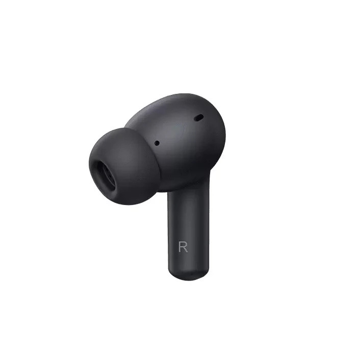 ایرفون بیسیم شیائومی Redmi Buds 4 Active | بلوتوث 5.3 | ENC | باتری قدرتمند