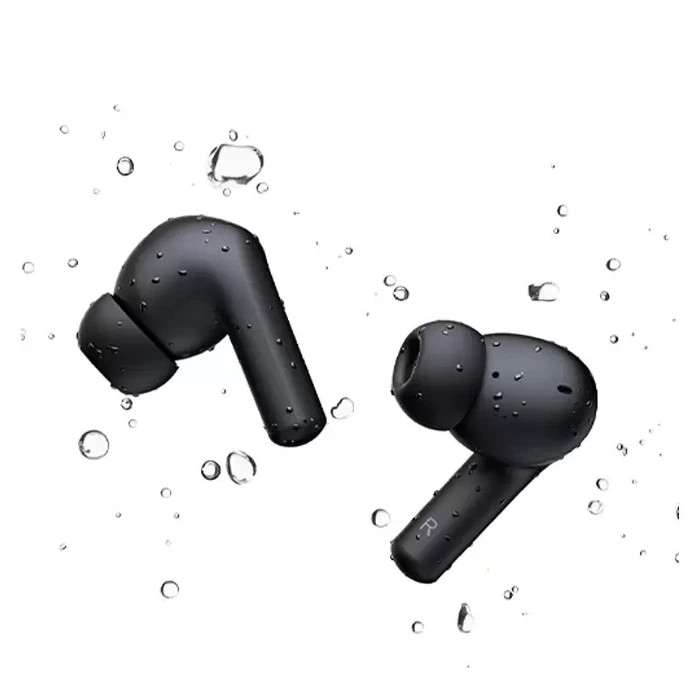 ایرفون بیسیم شیائومی Redmi Buds 4 Active | بلوتوث 5.3 | ENC | باتری قدرتمند