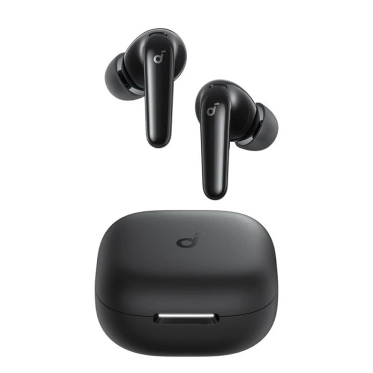 هندزفری بلوتوثی انکر Soundcore R60i NC | نویز کنسلینگ فعال | ضد آب IPX5