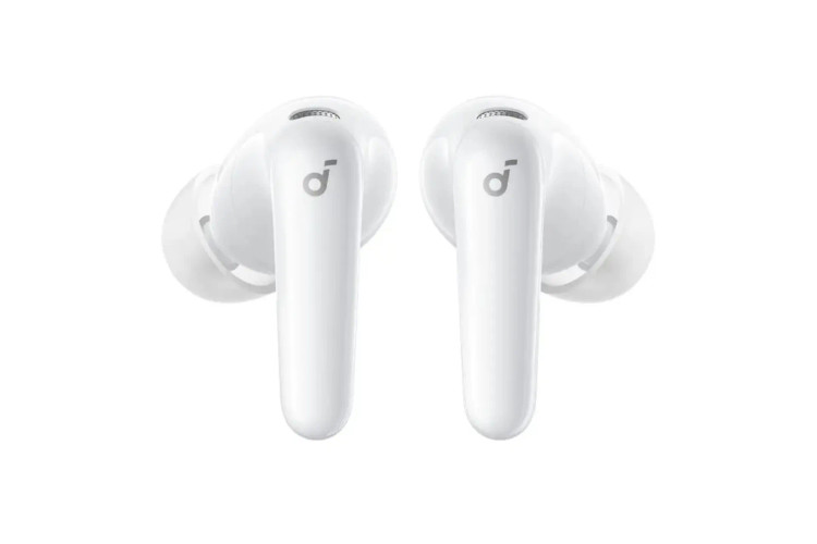 هندزفری بلوتوثی انکر Soundcore R60i NC | نویز کنسلینگ فعال | ضد آب IPX5