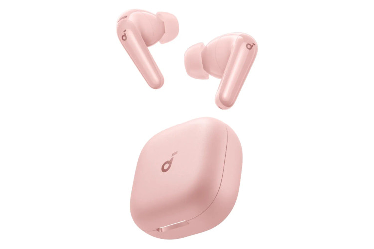 هندزفری بلوتوثی انکر Soundcore R60i NC | نویز کنسلینگ فعال | ضد آب IPX5