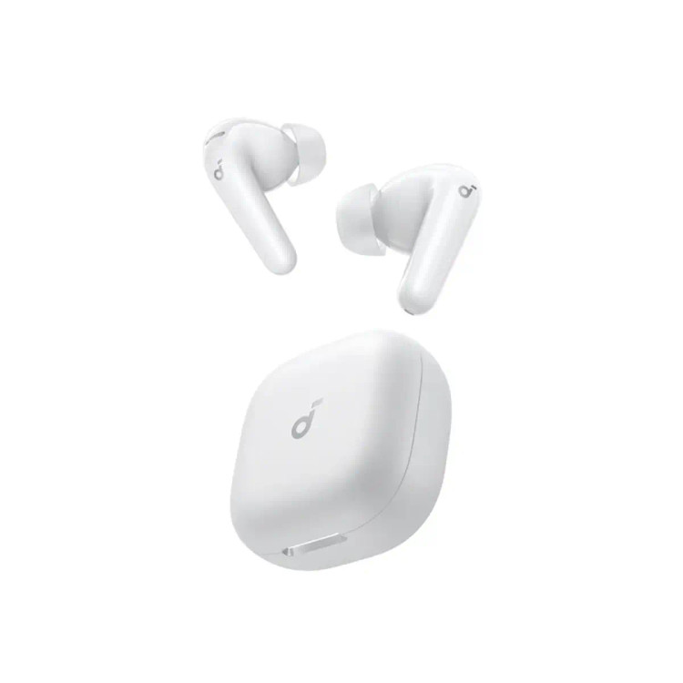 هندزفری بلوتوثی انکر Soundcore R60i NC | نویز کنسلینگ فعال | ضد آب IPX5